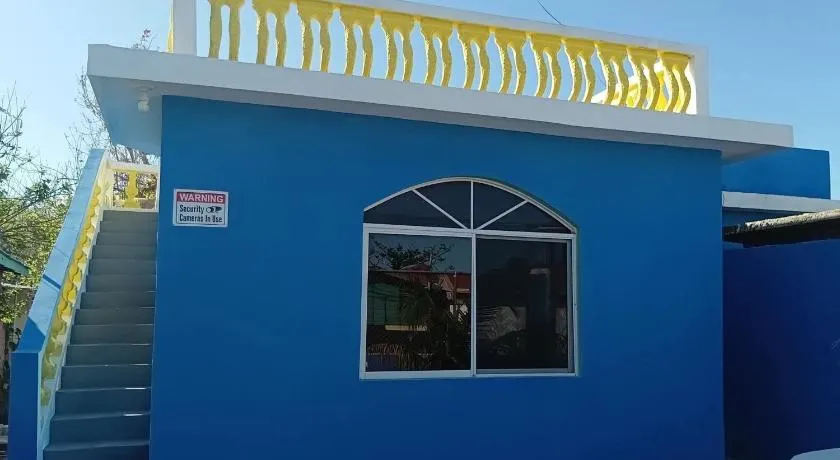 Sea Beach Escape & Vacation Rental - Image 1