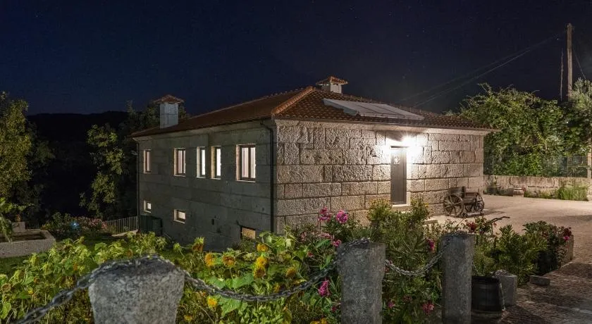 Casa do Vale - Image 1