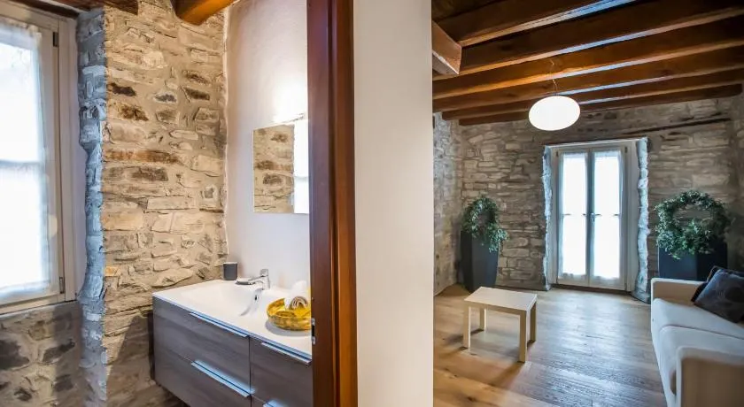 Borgo Molina - Image 1