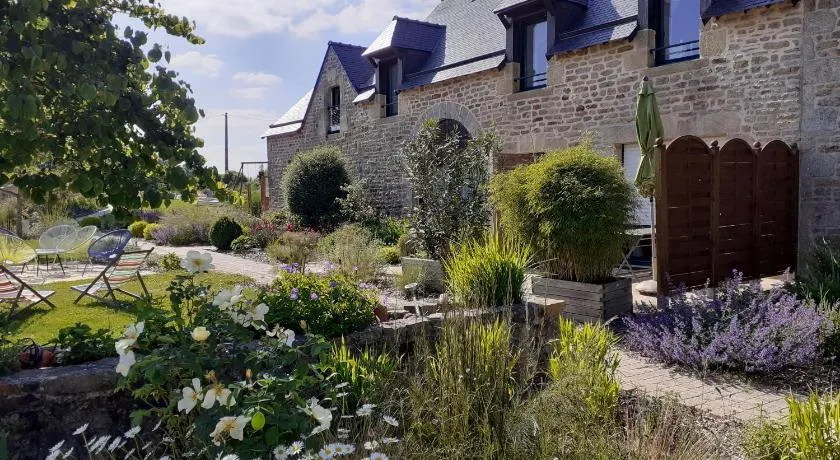 Les Gites de Kerdurod - Image 1
