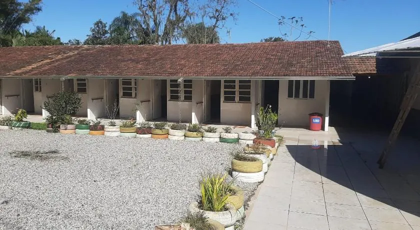 Vivendas do Trabalhador - Image 1