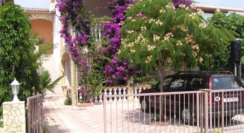 Apartman Ivica - Image 1