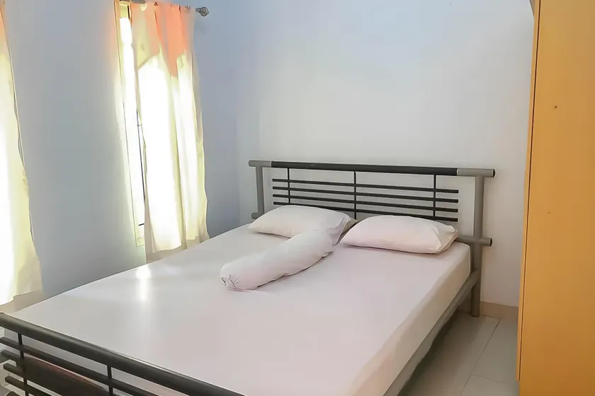 Taman Wisata Siwalk Cottage Syariah RedPartner - Image 1