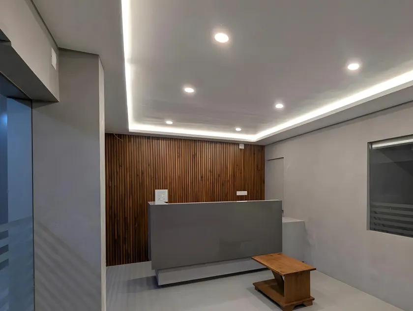 JAYALAKSHMI RESIDENCY - Image 1