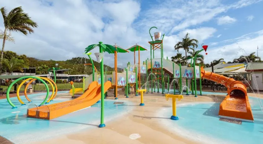 Ingenia Holidays Cairns Coconut - Image 1