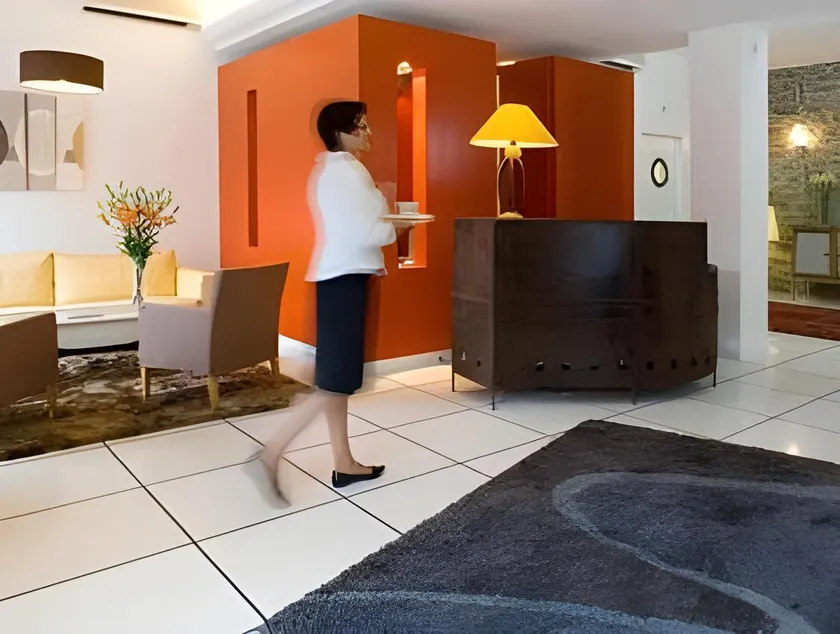Hôtel & Spa Le Madeloc - Collioure Centre - Image 1
