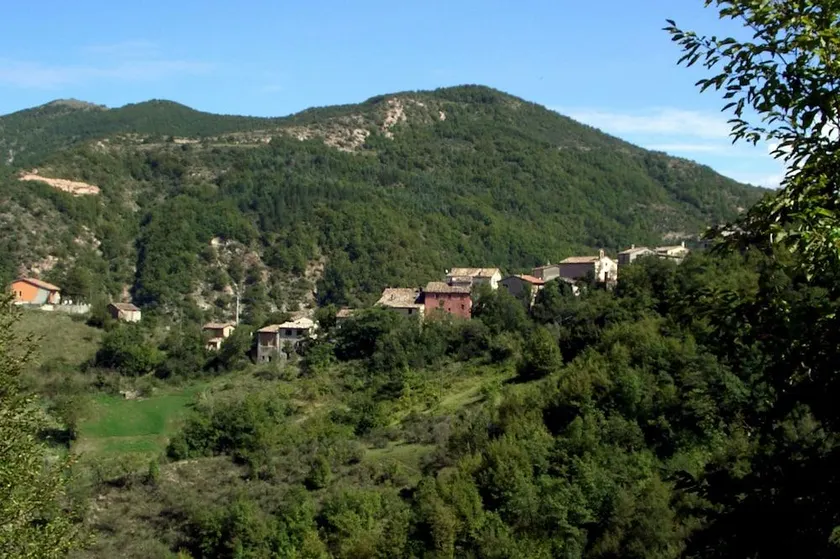 B&B Villa Taddea - Image 1