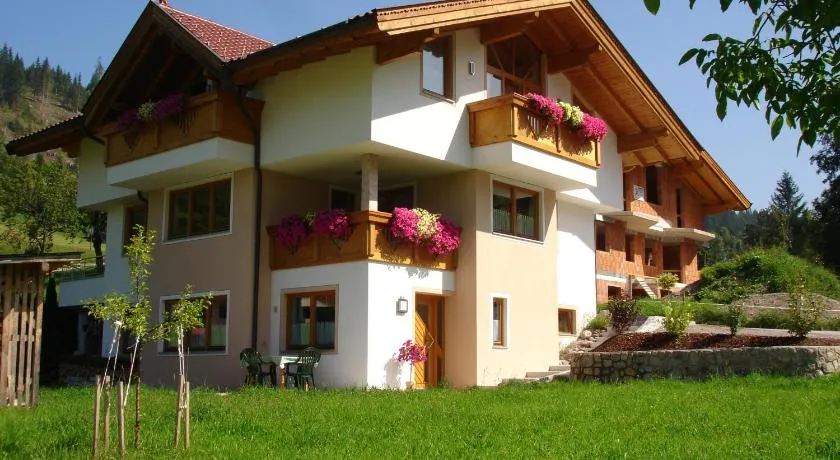 Haus Gföller - Image 1
