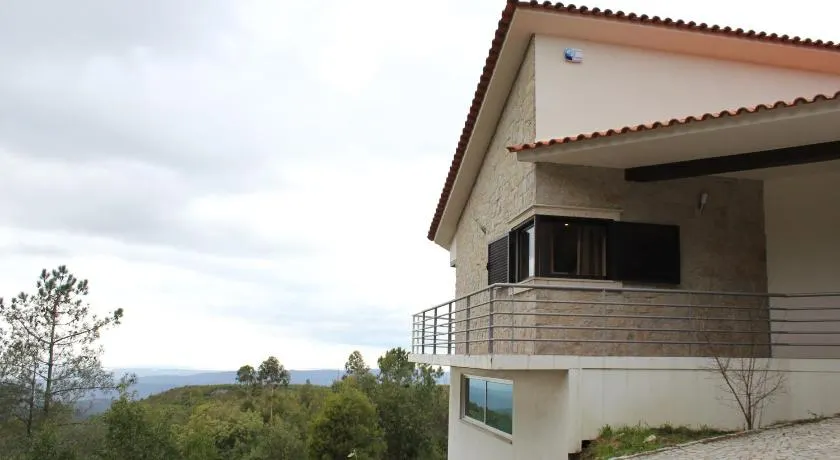 Quinta Porto dos Lobos - Image 1