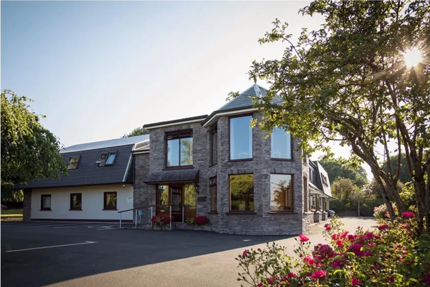Kathleens Country House - Image 1