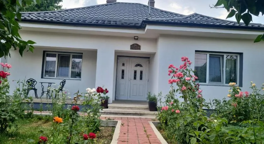 Casa Jeni - Image 1