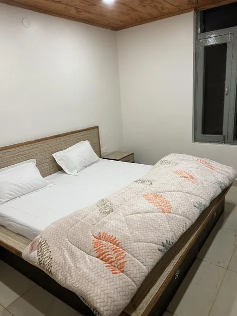Nimrat apartment - Image 1