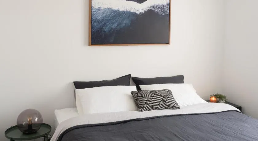 FortyOne - Oceanside Retreat Busselton - Image 1