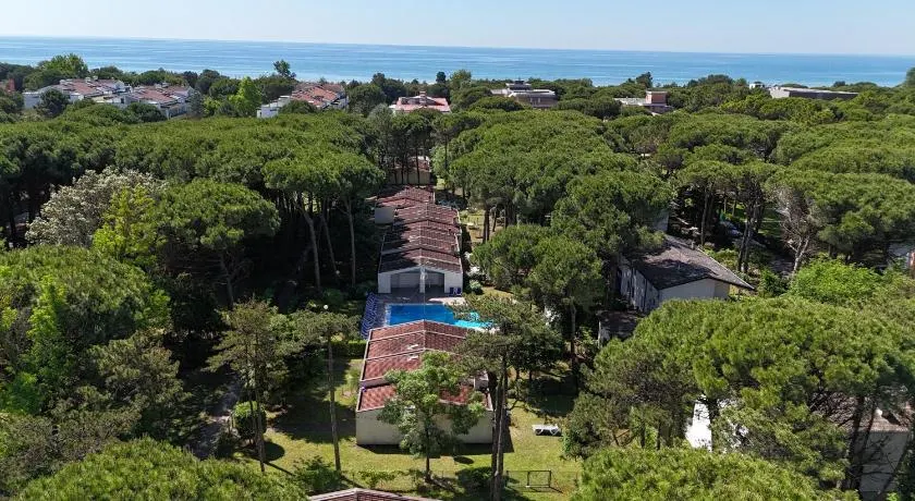 Villaggio Paradiso - Image 1