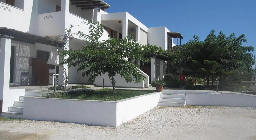 Eleana Studios - Image 1