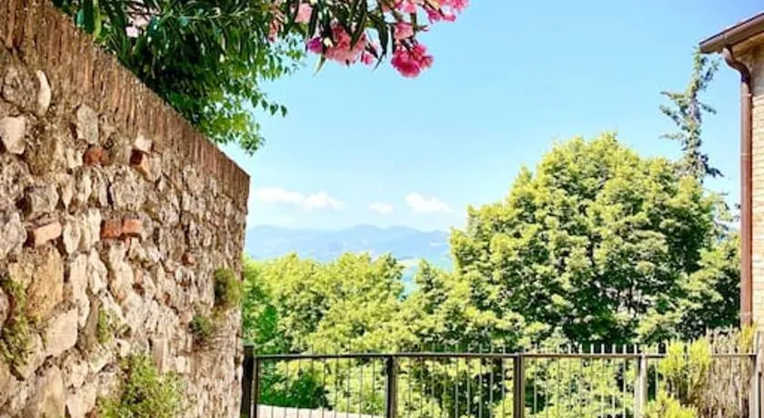 Appartamento Paolo & Francesca - Image 1