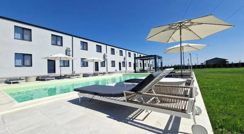 X rent apartment - Image 1
