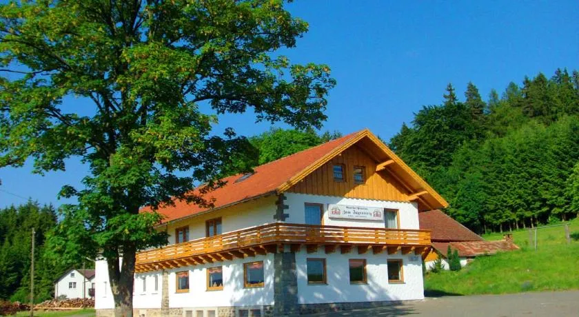 Ferienhof Jägersteig - Image 1