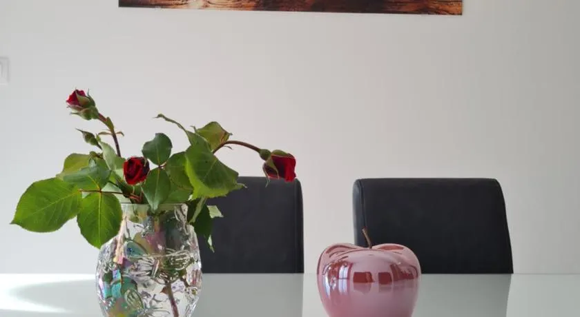 Apartman TESSA - Image 1