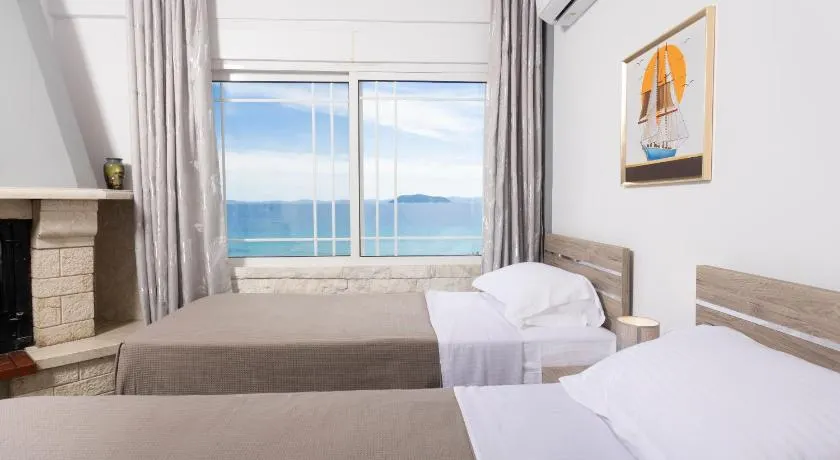 Ocean Dream Apartment - Image 1
