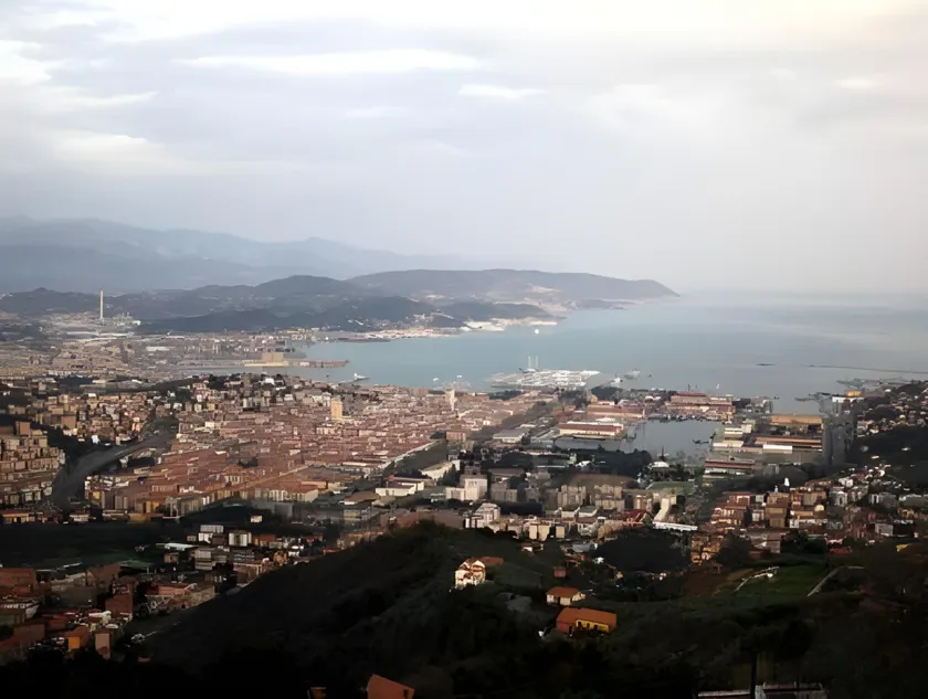 Affittacamere Lunamar - Image 1