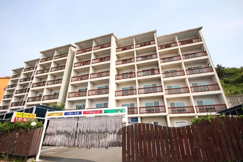 Namhae Napoli - Image 1