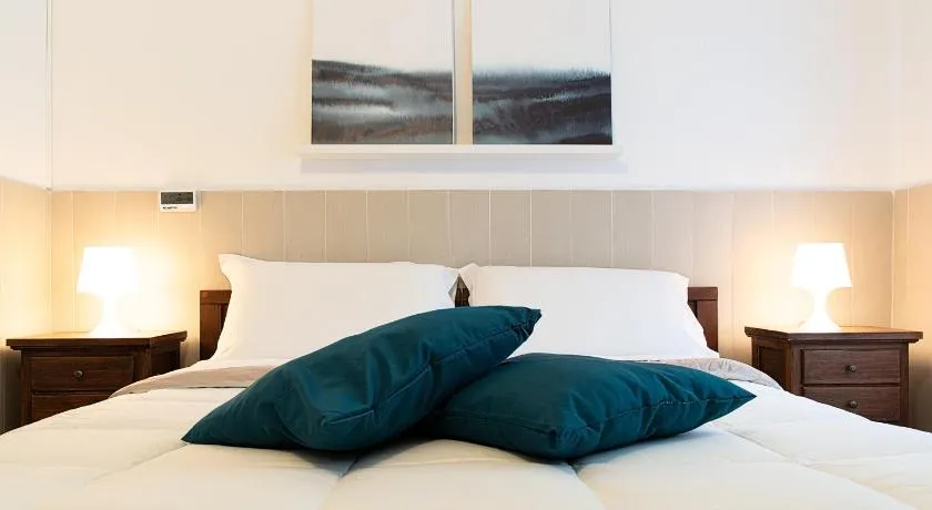 Fox House BnB - Image 1