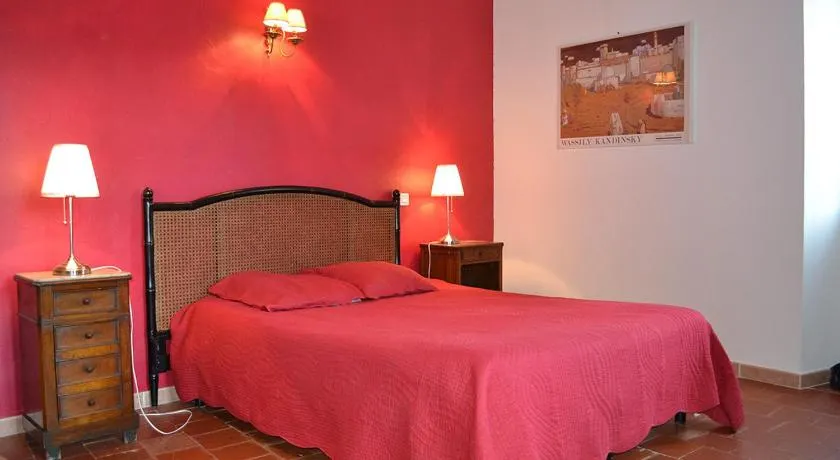 a Casa - Image 1