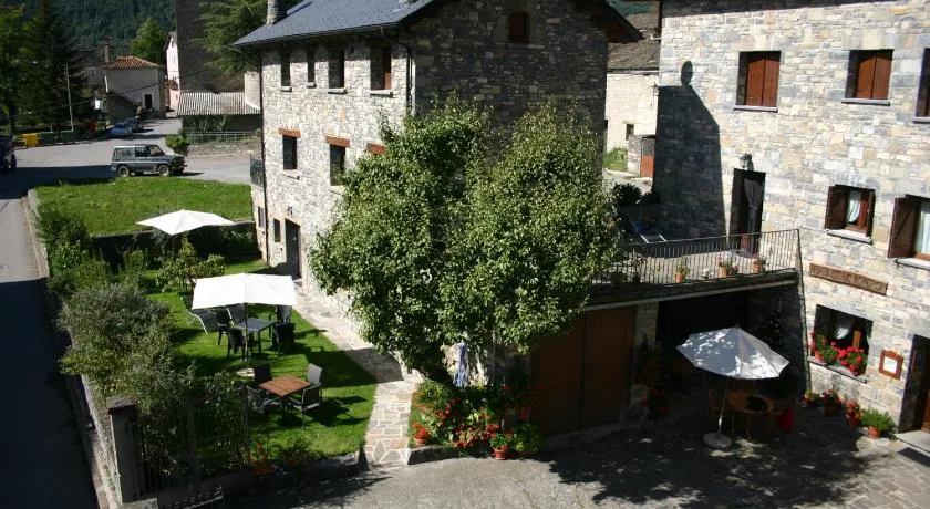 Casa Gallán - Image 1