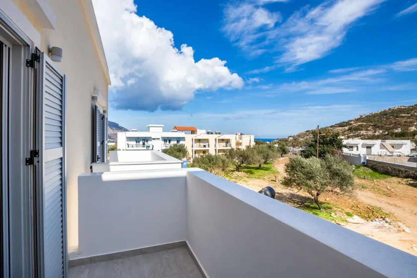 Onyro Villas - Image 1