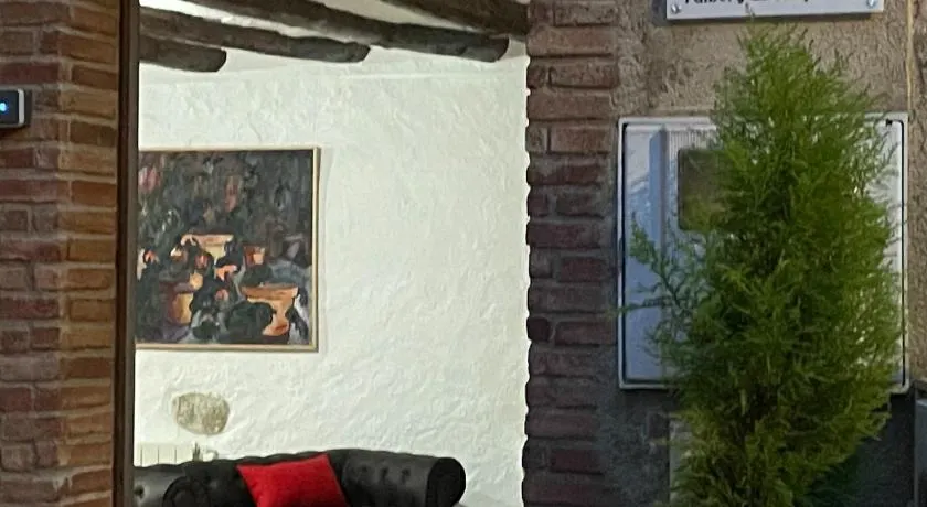 espai Abadia - Image 1
