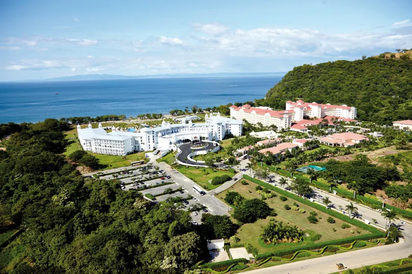 Riu Palace Costa Rica - All Inclusive - Image 1