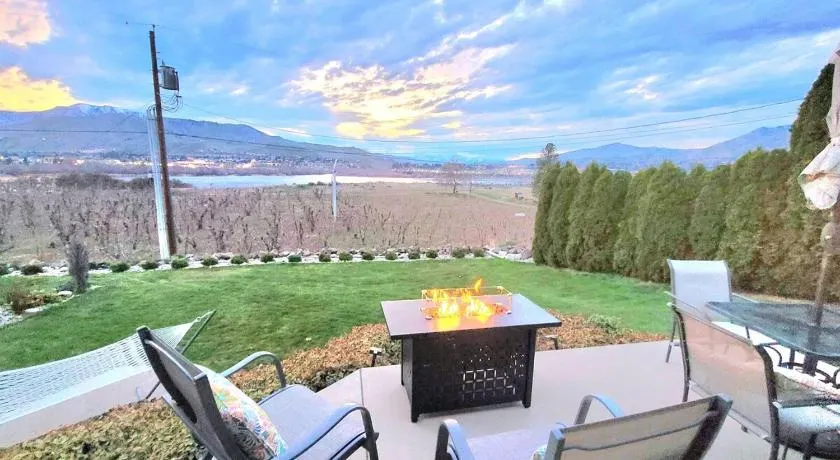 Immaculate Home w/ Mtn and River Views! - Image 1