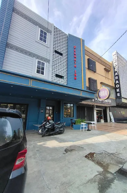 Permata Inn - Image 1