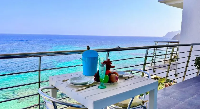 VH CostaBlanca - APARTAMENTO MAITE - Image 1