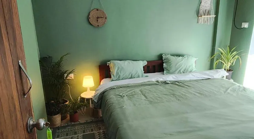 Blue Door Homes - Image 1