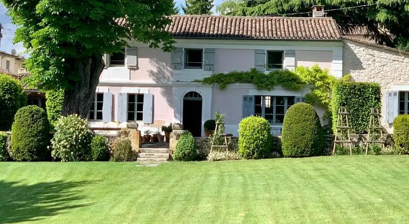Clos de la Besnardière - Image 1