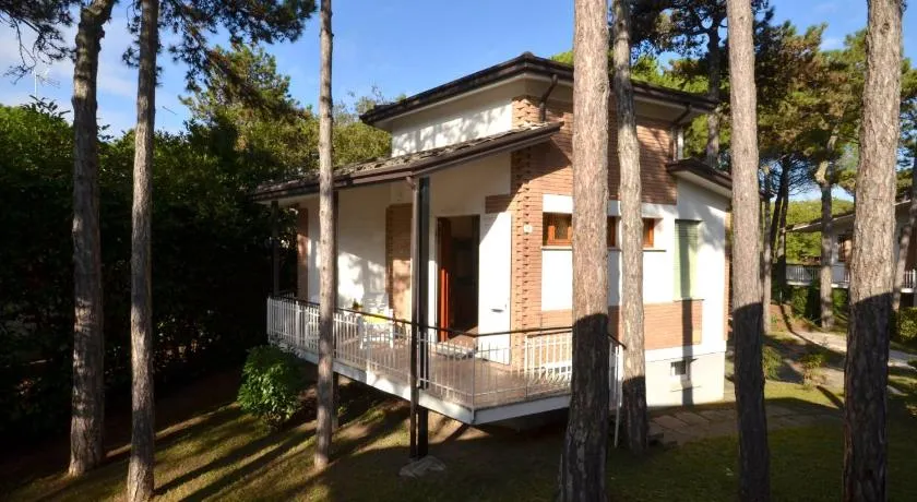 Villaggio Alex - Image 1