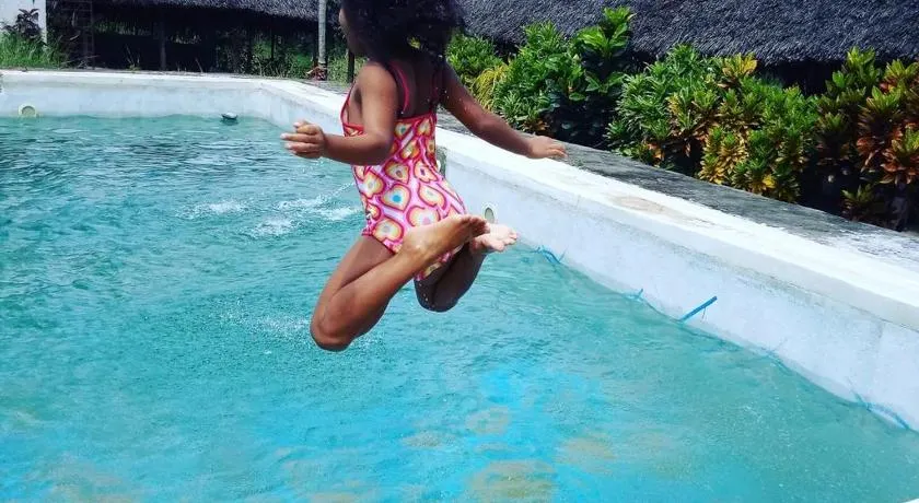 Travellers Inn Resort Malindi - Image 1