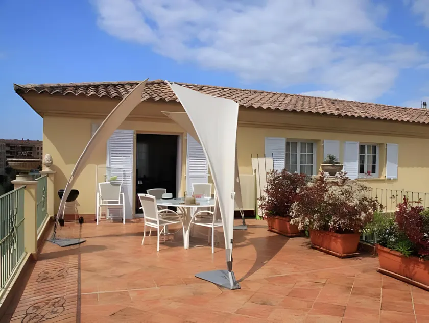 Casa Sultana - Image 1