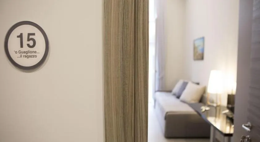 Core Napoli - Image 1
