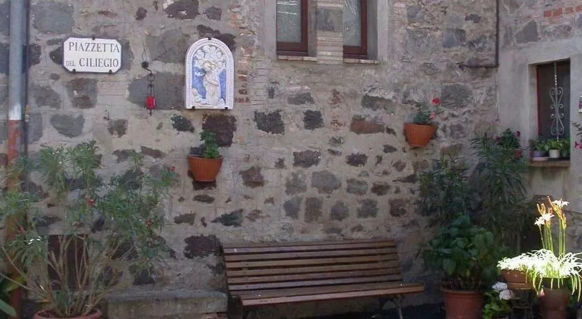 Casa del Ciliegio - Image 1