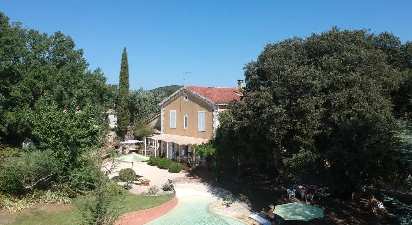 Le Fer en Cèze - Image 1