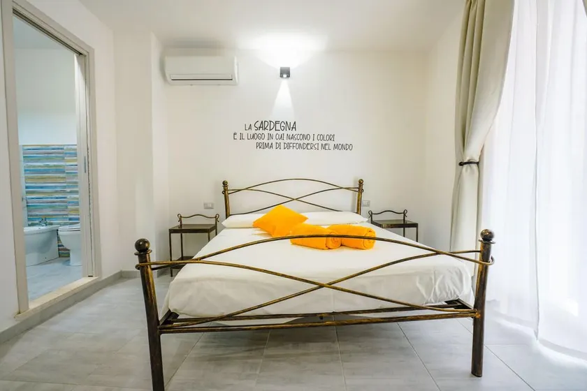 Casa Mirto - Image 1
