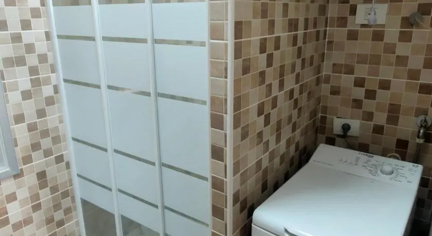 Apartamento Almogrote - Image 1