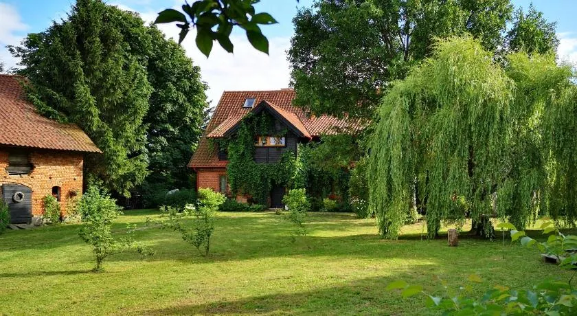 Moniówka - Image 1