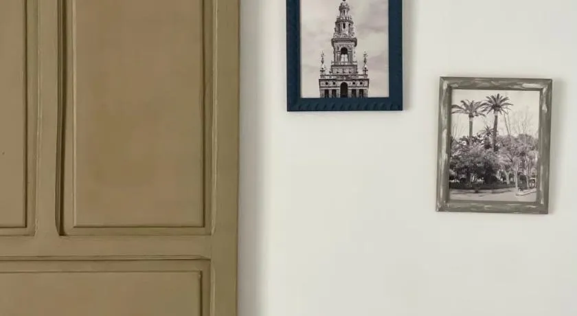 Alojamientos El Carmen - Image 1