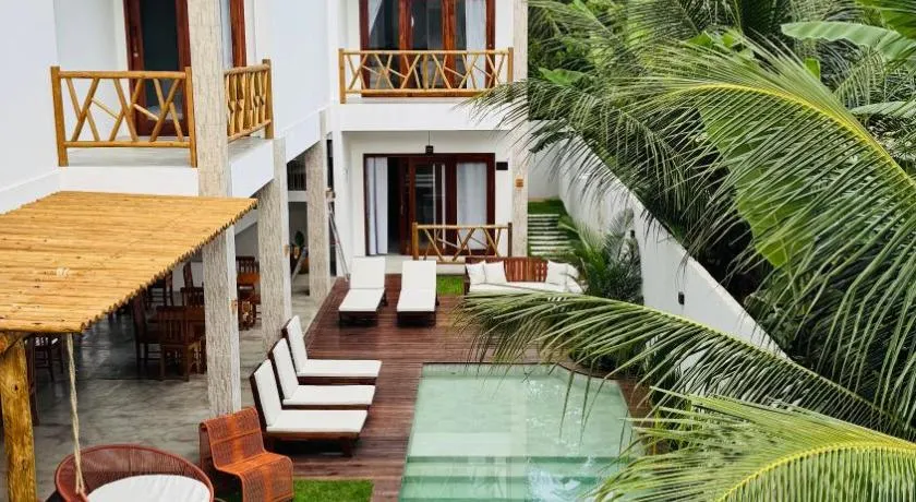 Vila Marina Icaraizinho - Image 1