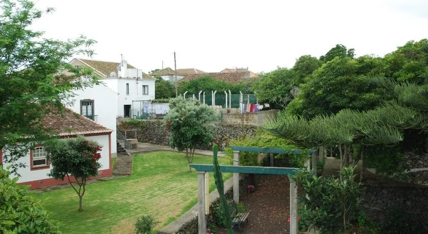 Quinta dos Figos "5 Trevos GOLD" - Image 1