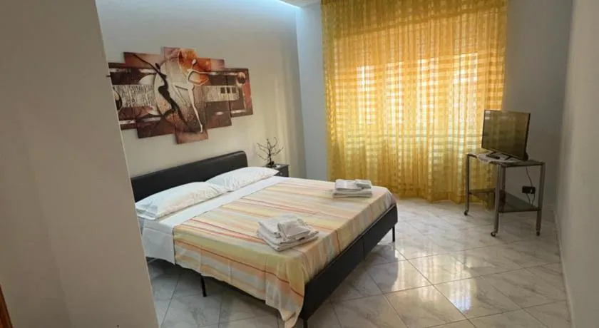 Nynphea Appartament's - Image 1